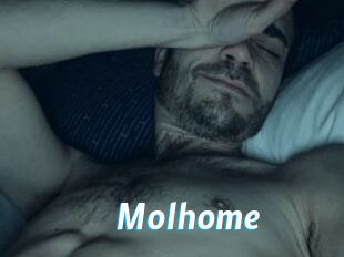 Molhome