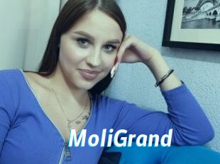 MoliGrand