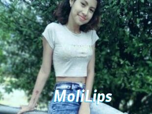 MoliLips