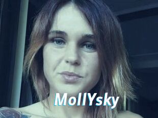 MollYsky