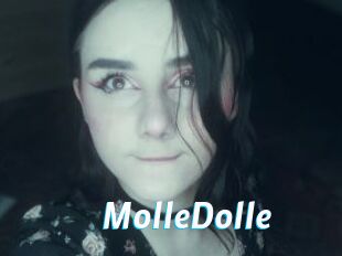 MolleDolle