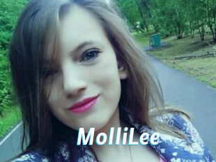 MolliLee