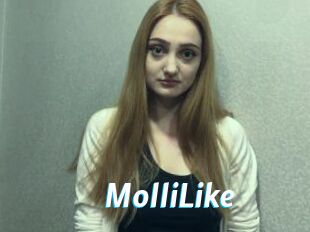 MolliLike