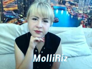MolliRiz