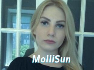 Molli_Sun