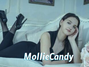 MollieCandy