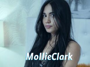 MollieClark