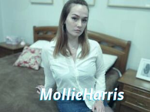 MollieHarris