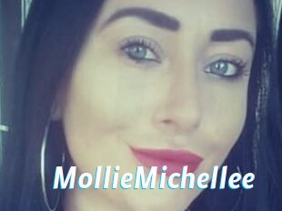 MollieMichellee