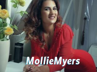 MollieMyers