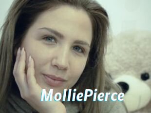 MolliePierce