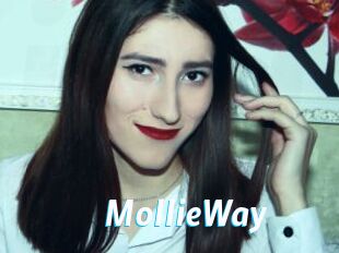MollieWay