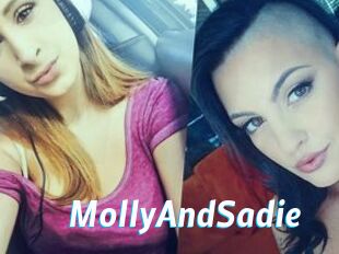 MollyAndSadie