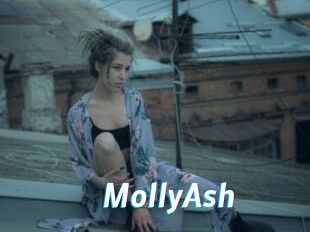 MollyAsh