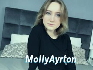 MollyAyrton