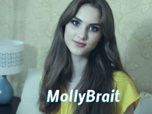 MollyBrait