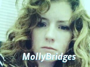 Molly_Bridges