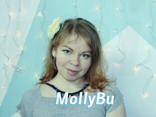 MollyBu