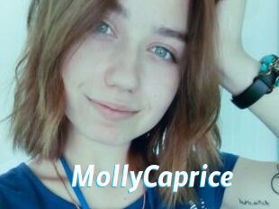 MollyCaprice