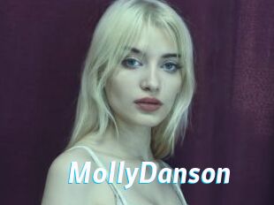 MollyDanson