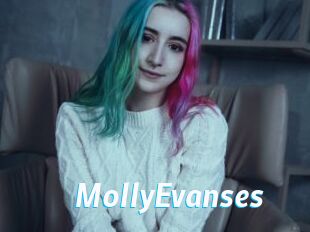 MollyEvanses
