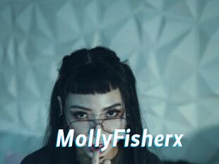 MollyFisherx
