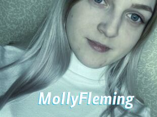 MollyFleming