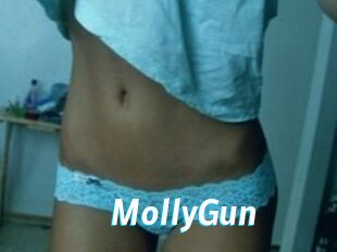 MollyGun
