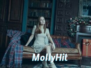 MollyHit