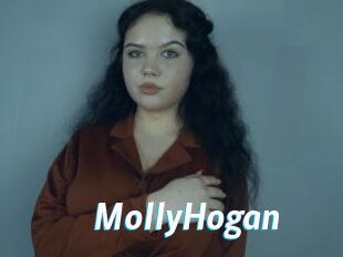 MollyHogan