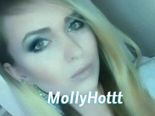 MollyHottt