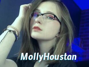MollyHoustan