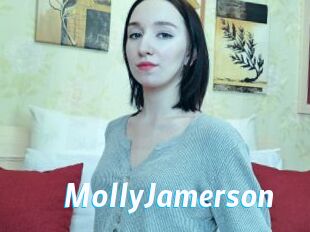 MollyJamerson