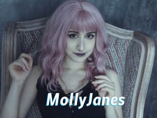 MollyJanes