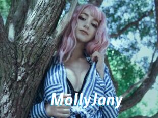 MollyJany