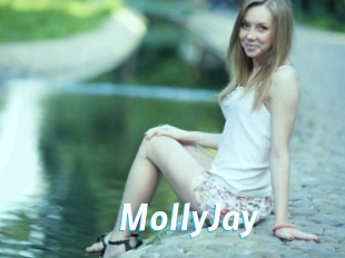 MollyJay