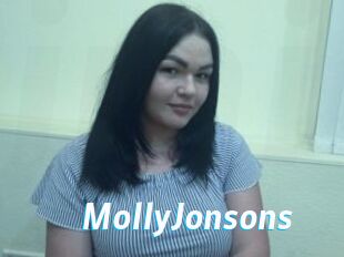 MollyJonsons