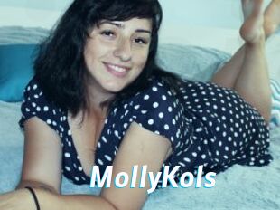 MollyKols