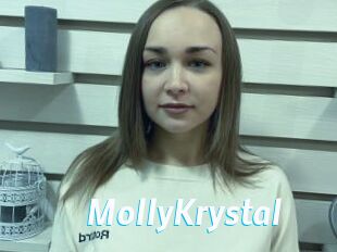 MollyKrystal