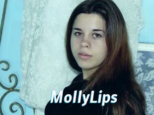 MollyLips