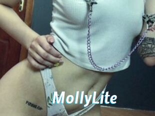 MollyLite
