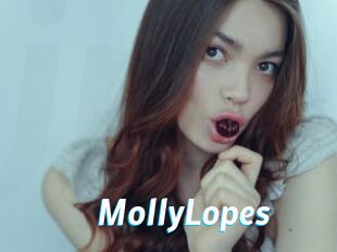 MollyLopes