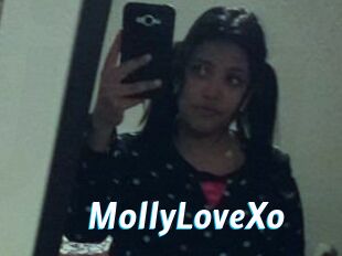 Molly_LoveXo