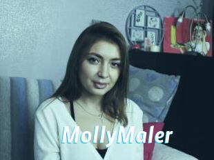 MollyMaler