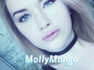 MollyMango