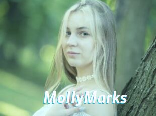 MollyMarks