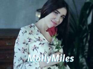 MollyMiles