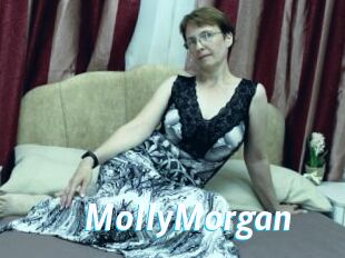MollyMorgan