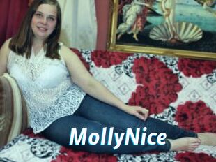 MollyNice