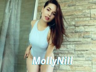 MollyNill